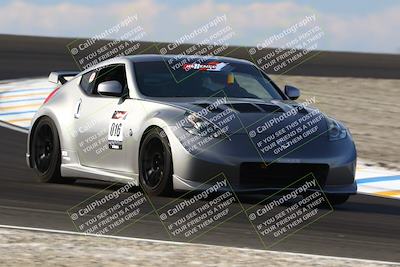 media/Feb-08-2025-Speed Ventures (Sat) [[136ea50eef]]/Orange Group/Session 3 (Turn 2)/